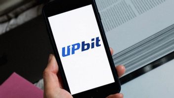 在美伊紧张局势中，Upbit Indonesia提醒加密货币投资者避免冲动的决定