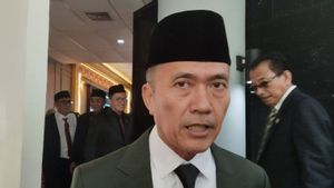 Perkara Korupsi Pasar Cinde Masih Berjalan, Walkot Palembang: Berkaitan Juga dengan Cagar Budaya