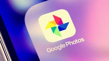 كيفية إزالة الصور طمس بسرعة في صور جوجل، وجعل التخزين أكثر ارتياحا