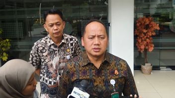 AGO认为,宪法法院关于逮捕许可证的裁决支持检察官的诚信