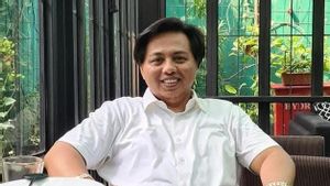 Cukai Tinggi, Keadilan Rendah? Rokok Rakyat Merasa Tak Diakomodasi Negara