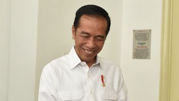 Didik Rachbini: Jokowi Laissera IDR 10.000 Trillions De Dette Au Prochain Président De L’Indonésie