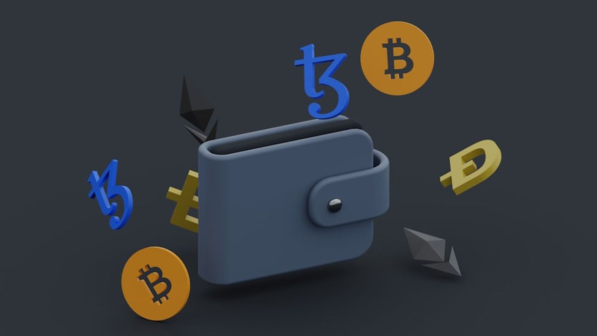 印度尼西亚将拥有加密ETF,这就是对国家收入的影响