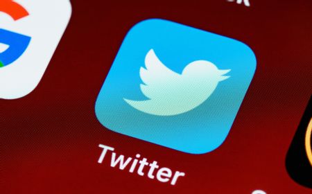 Twitter Kunci Akun Kedubesnya di AS, Ini Reaksi China