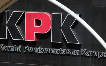 Diperiksa KPK Terkait Dugaan Korupsi di Kementan, Donal Fariz: Saya Bukan Kuasa Hukum SYL