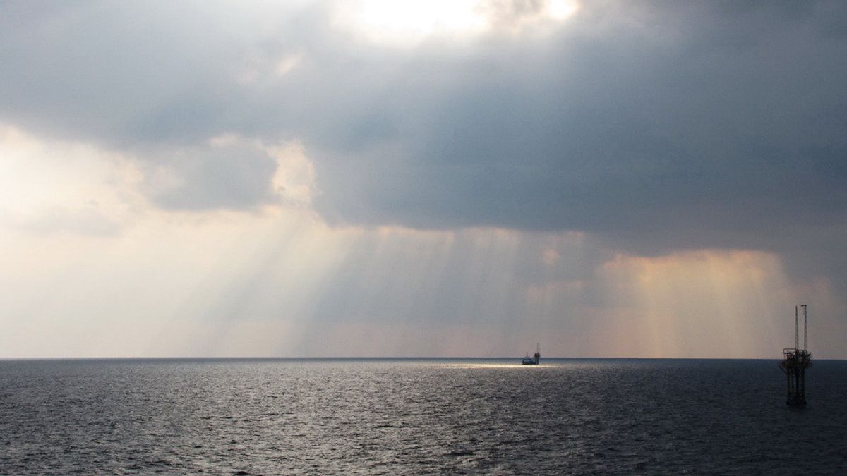 Iran will Open Hormuz Strait After War with US-Israel Ends