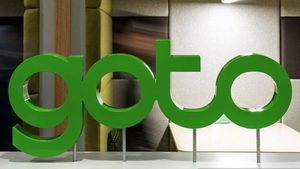 GoTo Luncurkan Platform Bursa Kerja Baru untuk Mitra Gojek dan Keluarganya
