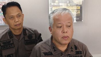 The Attorney General's Office Affirms Pure Wiretapping For Law Enforcement