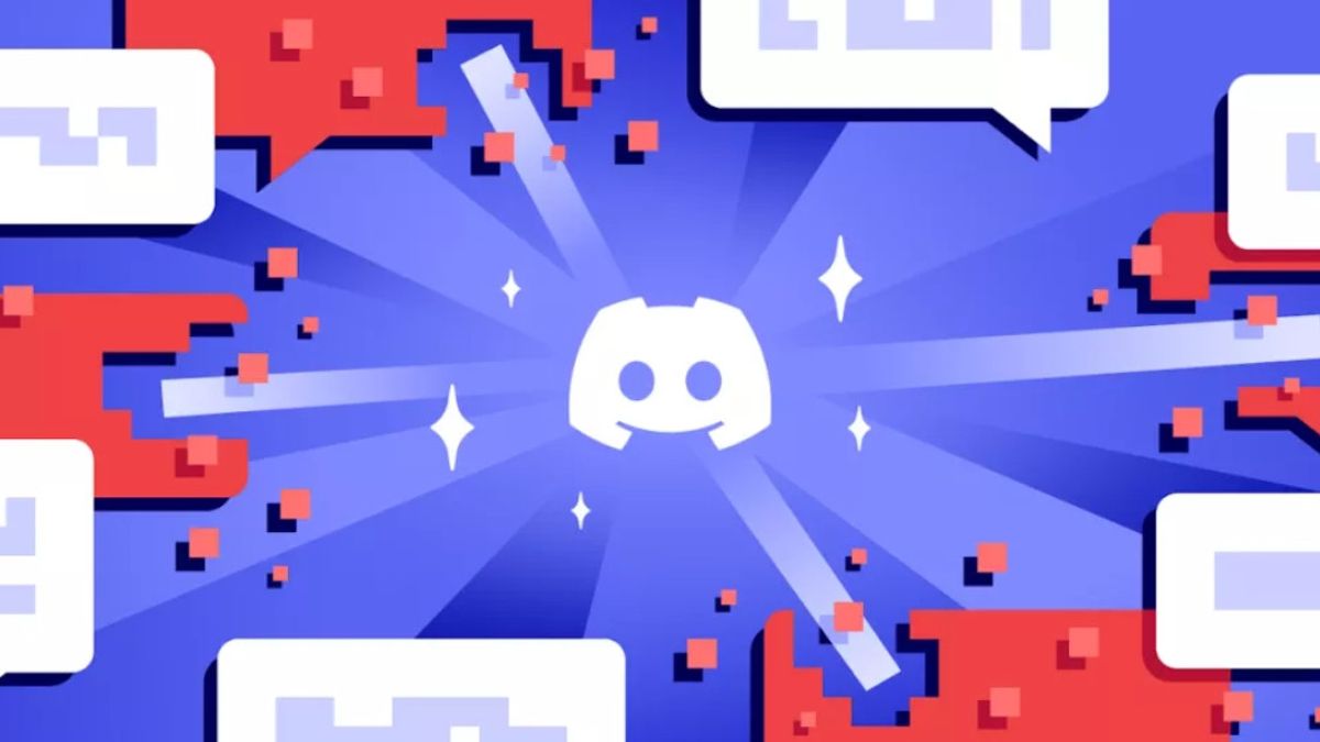 Discord Creates New Strict Policy To Prevent Anti-Vaccine From Nesting In Its App