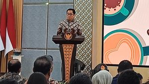 Ekspor Kopi Olahan RI Capai 661 Juta Dolar AS, Ini Lima Negara Tujuannya