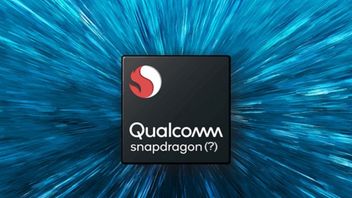 Qualcomm Makes A New Chipset, Claimed To Be 20 Percent Better Than The Previous Generation