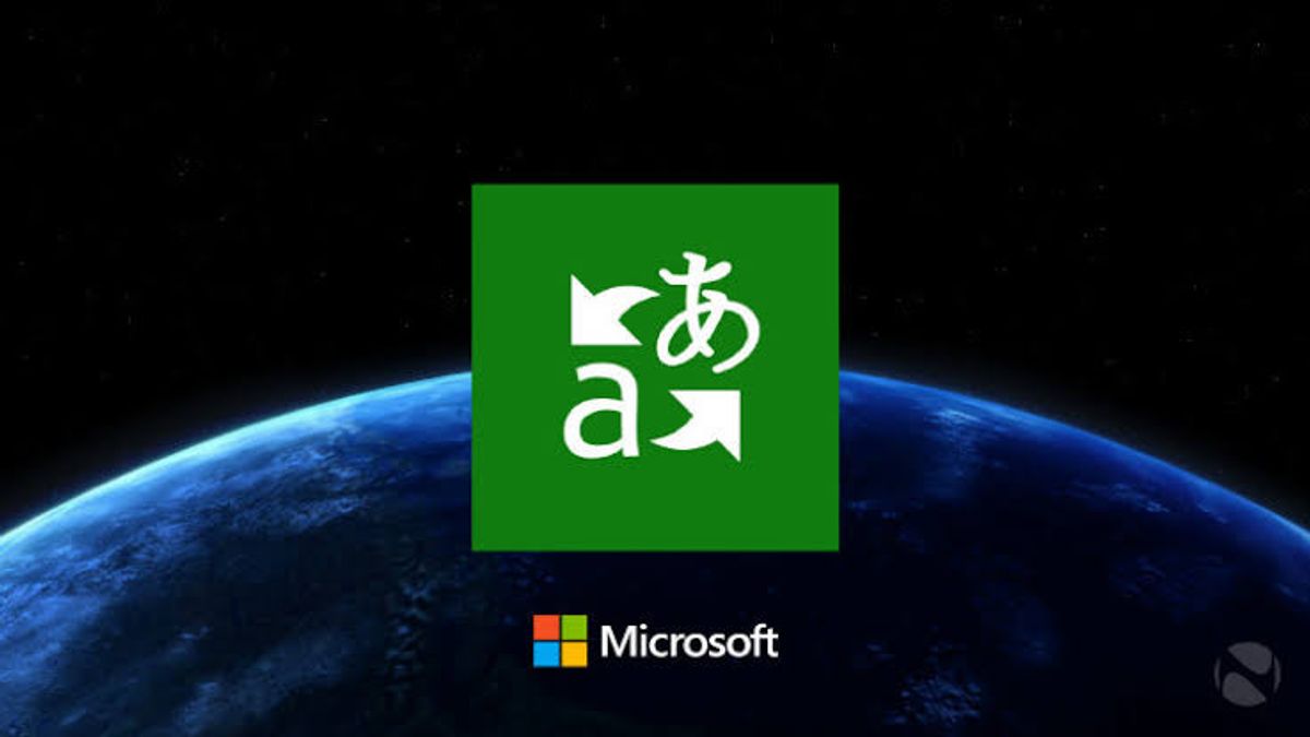 Microsoft Affirme Que Ses Outils De Traduction Sont Plus Uniques Que Ceux De Google Grâce Aux Progrès De L’IA