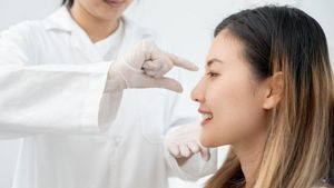 Jenis Operasi Plastik Hidung yang Perlu Diketahui