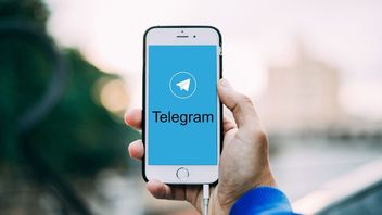 Telegram Punya Fitur Berbayar Rp75 Ribu, Apa Saja Keunggulannya? 