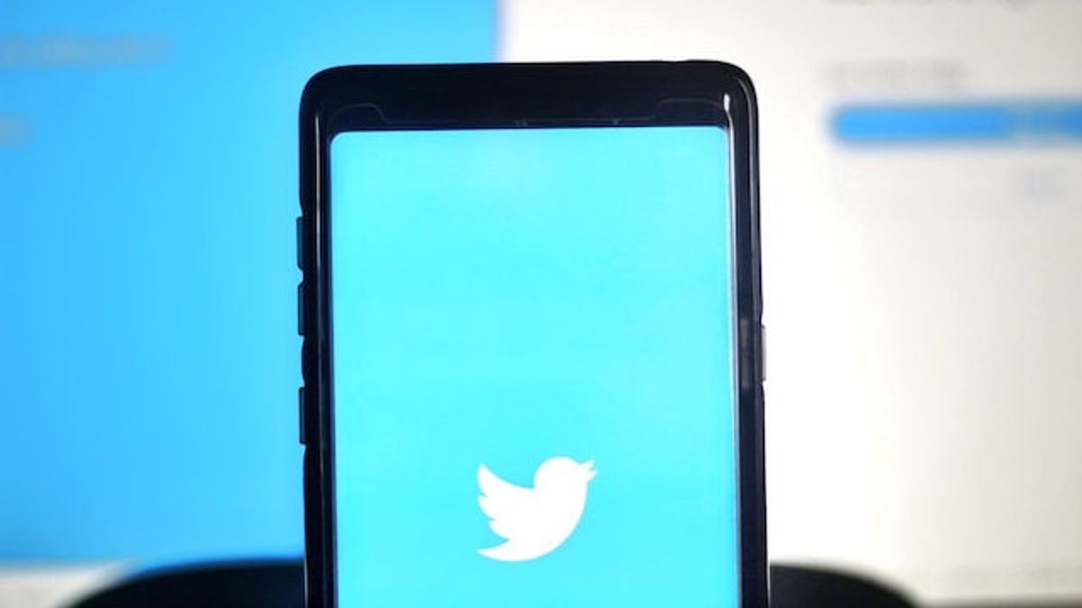 Akun Parodi Twitter Kini Harus Sertakan Kata ‘Parodi’ di <i>Username</i> dan Bio