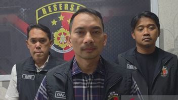 Cameroun : Des agents des douanes de Soetta sont soupçonnés pour perdre de l'argent