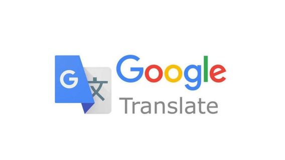 Google Translate Adopsi Fitur Pembelajaran Beruntun ala Duolingo