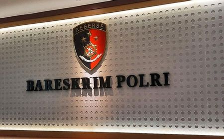 Bareskrim Periksa 15 Saksi dan Ahli di Balik Pengusutan Kasus Binomo