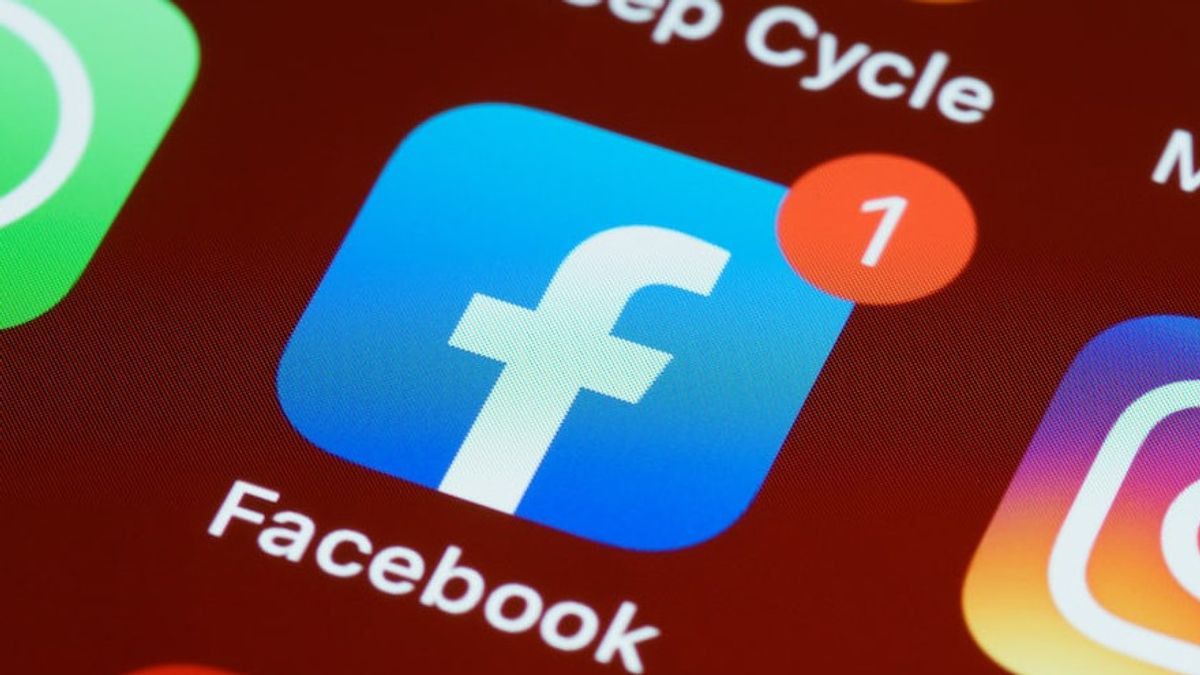 3 Cara Menghapus Semua Postingan Facebook di Lini Masa Sekaligus