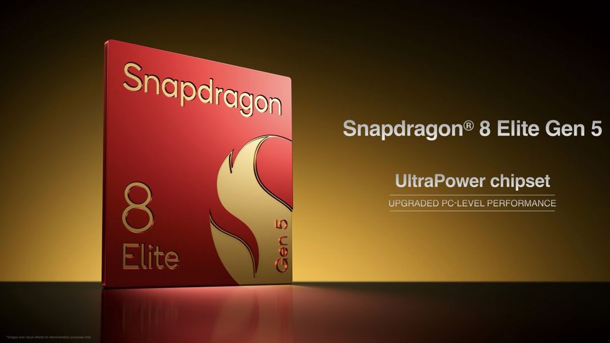 Qualcomm a admis avoir été inspiré par Apple! La nouvelle stratégie de deux puces transforme complètement Android