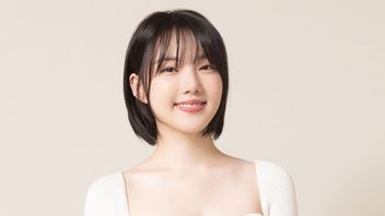 Out Of Source Music, Yerin Ex GFRIEND Rejoint Sublime Artist Agency