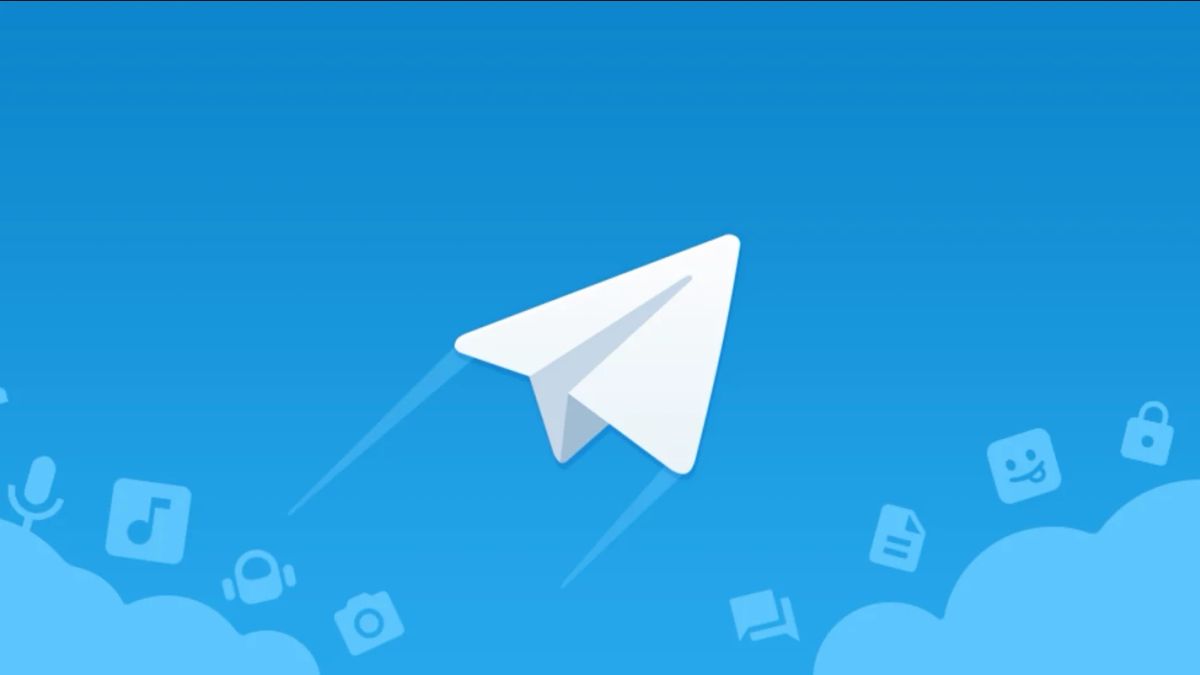 Telegram Scandal In China: Hundreds Of Thousands Of Users Spread Intimate Photos Secretly, Women Become Victims Of Voyeurism!
