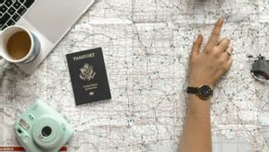 恒久的な事業体なしで運営されているPHRIは、政府に外国のOTAをブロックするよう促します