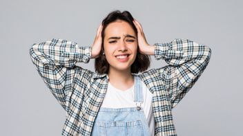 なぜ幸せを感じないのですか?これはあなたが気づかない4つの原因です