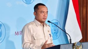 Prabowo Beri Atensi Kasus Bocah SD Akhiri Hidup di NTT