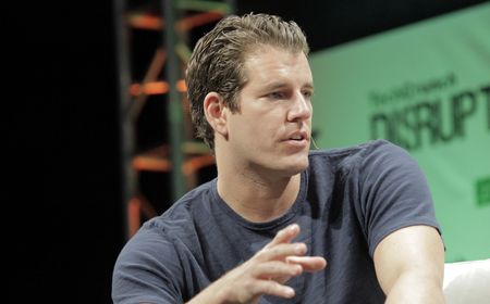 Pendiri Bursa Kripto Gemini, Tyler Winklevoss: Sistem Perbankan AS Hanya untuk Orang Kaya