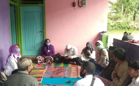 Merasa Terancam, Keluarga Ibu-ibu yang Lempar Batu ke Pabrik Rokok di NTB Minta Perlindungan LPSK