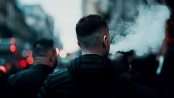 Alternative Solutions to Switch More Effectively from Smoking Habits