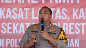 Polresta Bulungan akan Dalami Polemik Penggusuran Lahan Plasma Desa Tengkapak