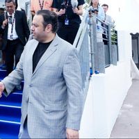 Kementerian Kebudayaan Buka Jalan Film Indonesia Masuk Pasar Arab Saudi di Cannes