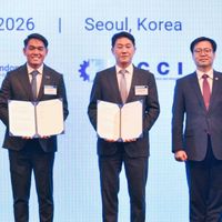 Upbit dan ICEx Tandatangani MoU Strategis untuk Memperkuat Infrastruktur Aset Digital Indonesia