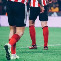Apa Itu Financial Fair Play dan Bagaimana Nasib City di Liga Champions