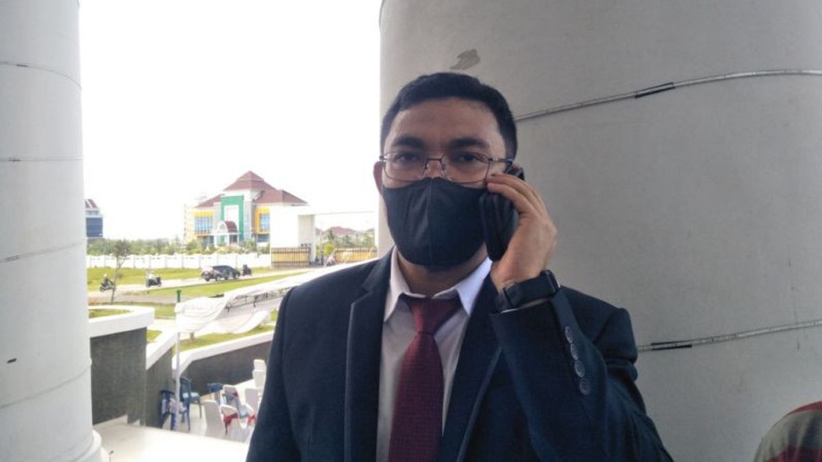 Jelang WSBK, COVID-19 di Lombok Tengah Tercatat 0 Kasus