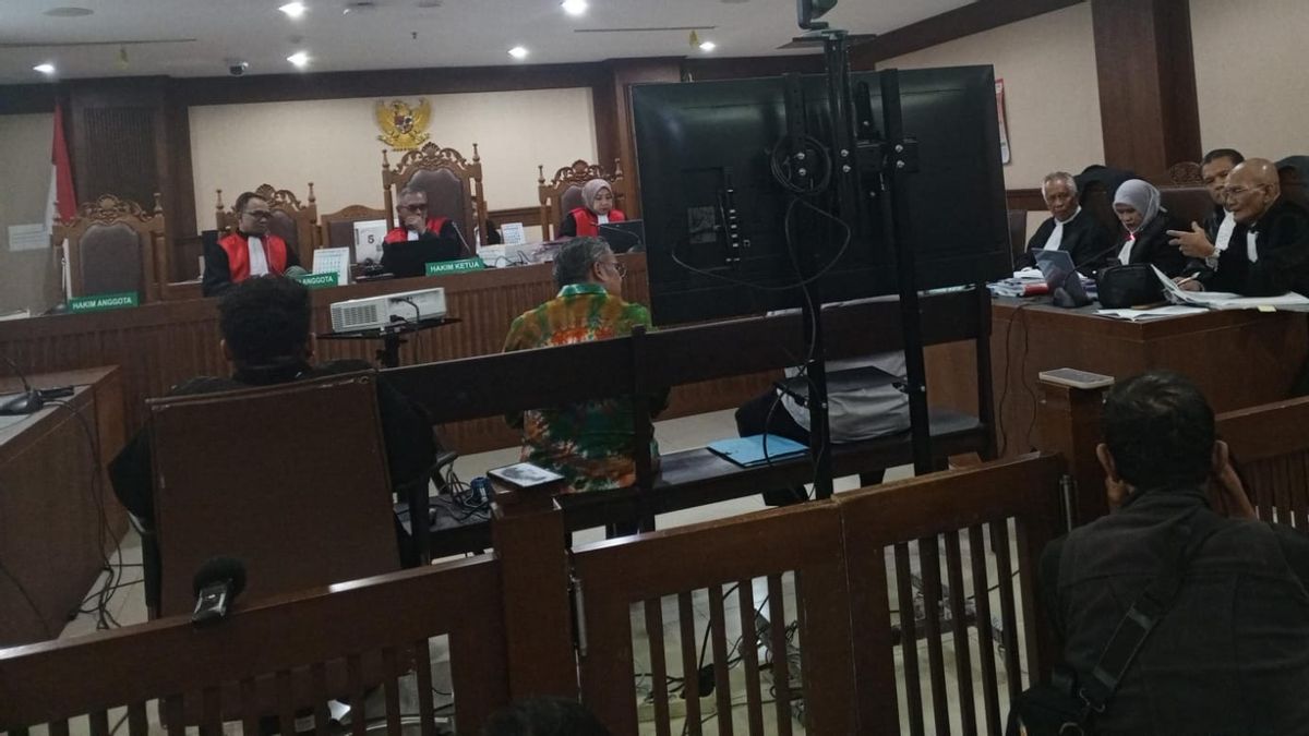 Sengketa Nikel di Halmahera Timur, Aktivitas PT Position Dinilai Melebihi Batas Teknis Tambang