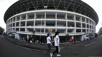 GBKでコミュニティの感情を誘発する2つのイベント