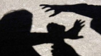 警方在班尤旺吉逮捕5名强奸少年的男子