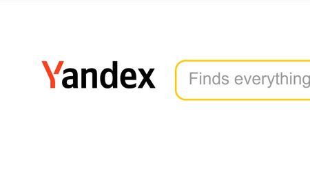 Yandex Tambahkan Konverter Mata Uang Kripto di Mesin Pencarinya