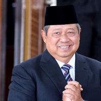 SBY Ajak Rakyat Indonesia Perangi Hoaks dalam Sejarah Hari Ini, 7 Mei 2017
