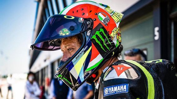 マルケスとロッシなしで今週のシルバーストーンバーチャルMotoGPグランプリ