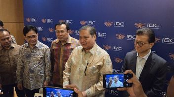 总统将启动纺织国有企业，众议院：服装是国家必须满足的基本需求