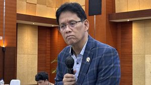 Purbaya Berencana Tambah Injeksi Dana Rp100 Triliun ke Perbankan