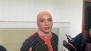 Mantan Direktur Teknik jadi Tersangka Korupsi, Kementerian ESDM Hormati Proses Hukum