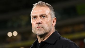 चैंपियंस लीग, बार्सिलोना ने न्यूकैसल यूनाइटेड के शारीरिक खेल की उम्मीद की