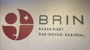 BRIN: Salam Lintas Agama Upaya Merawat Kemajemukan Indonesia