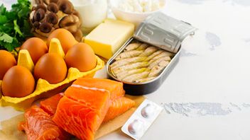 すべての超プロセス食品が健康に悪いわけではありません、これはIPB食品専門家の説明です