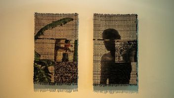Keeping Art Works to Keep Alive the Meaning and Value of Culture